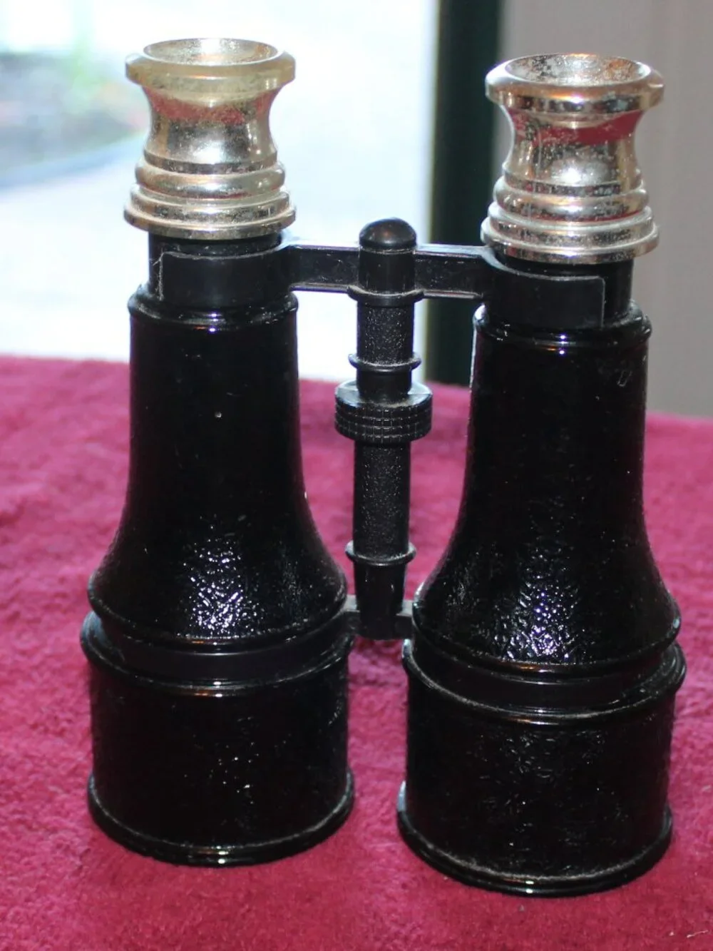 Vintage Avon 